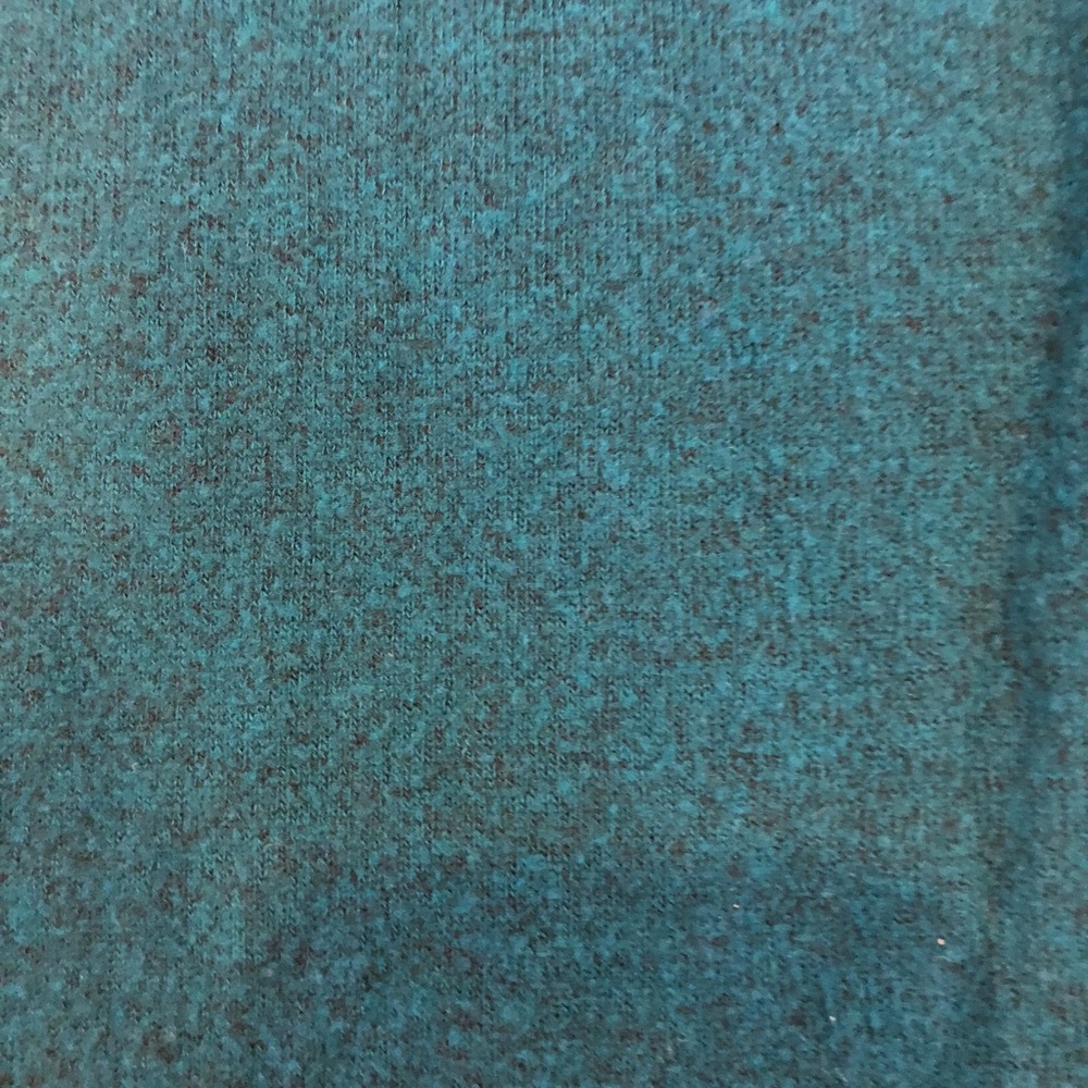 Never worn express sweater - Picture 2 of 3